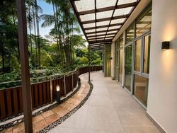 The Marbella (D10), Condominium #612142981